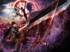 ドラゴンころしで敵を両断!「ベルセルク無双」豪快なPV公開、発売日も決定