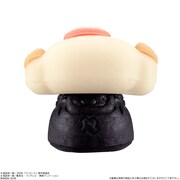 「食べマス ONE PIECE チョッパー 映画記念カラーVER.」