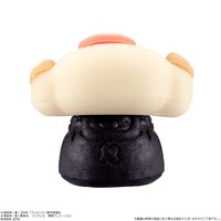 「食べマス ONE PIECE チョッパー 映画記念カラーVER.」