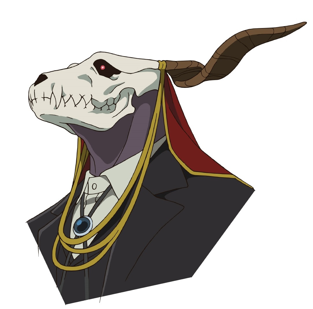エリアス