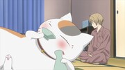 OVA「いつかゆきのひに」より。