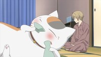 OVA「いつかゆきのひに」より。