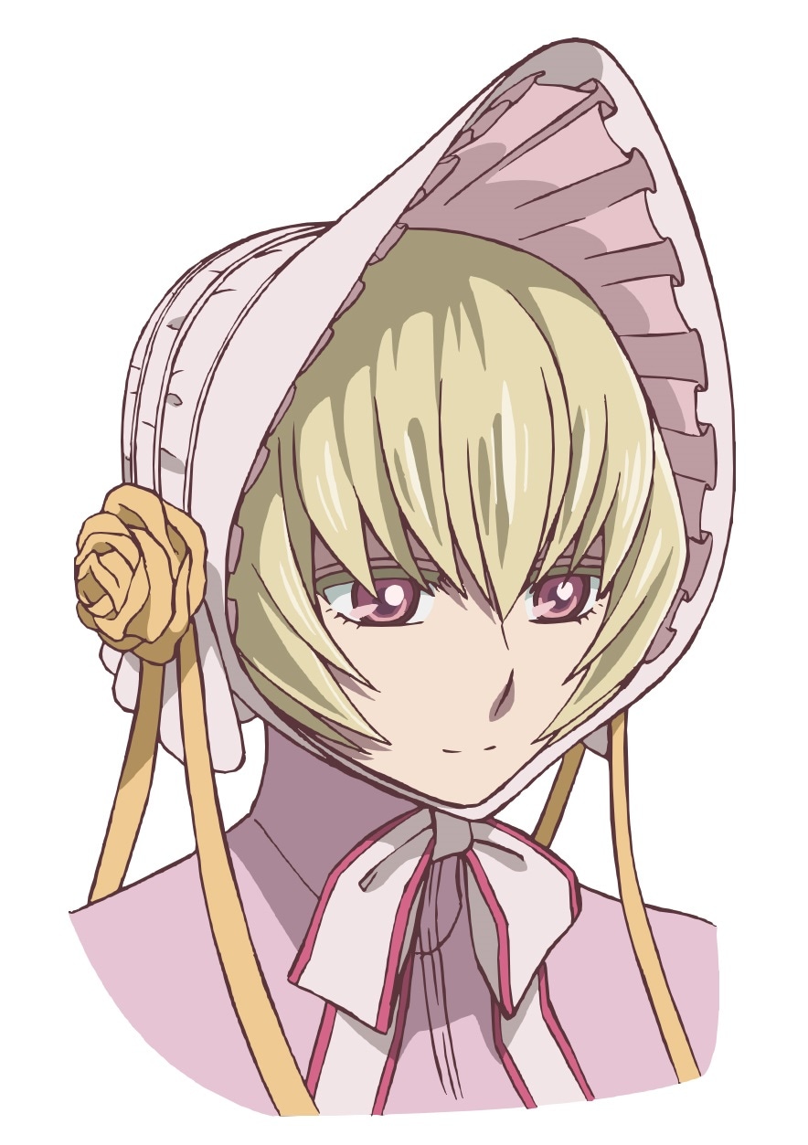 シルキー
