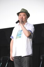 太田垣康男