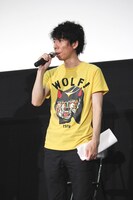 小形尚弘プロデューサー