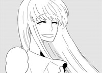 コナリミサト「凪のお暇」より。