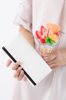 坂田銀時モデル