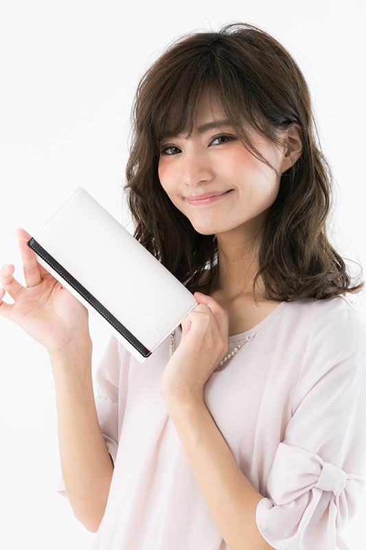 坂田銀時モデル