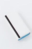 坂田銀時モデル