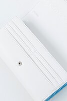 坂田銀時モデル