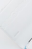 坂田銀時モデル