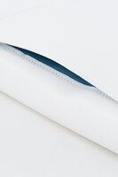 坂田銀時モデル