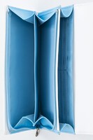 坂田銀時モデル