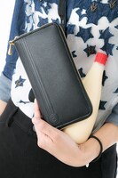 土方十四郎モデル