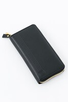 土方十四郎モデル