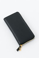 土方十四郎モデル