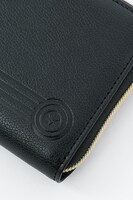 土方十四郎モデル