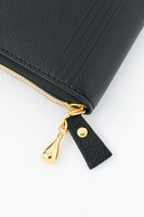 土方十四郎モデル