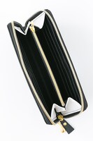 土方十四郎モデル