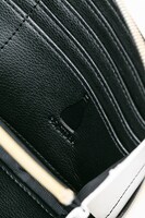 土方十四郎モデル