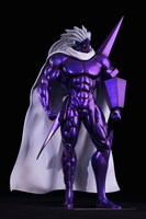 「ミラージュマン マント有りVer.」