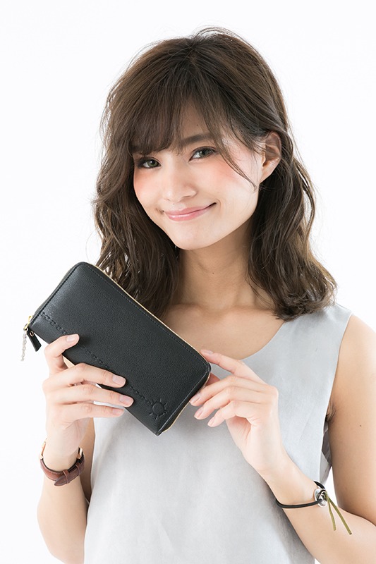 沖田総悟モデル