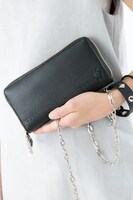 沖田総悟モデル