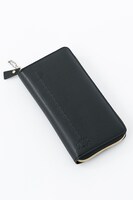 沖田総悟モデル