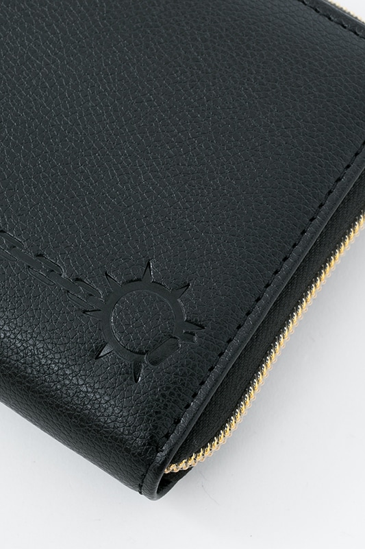 GEMINIシリーズ 銀魂 沖田総悟 フィギュア - ワンピース 財布【銀魂