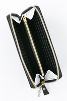 沖田総悟モデル