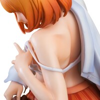 「Hdge technical statue No14 『監獄学園（プリズンスクール）』 緑川花」