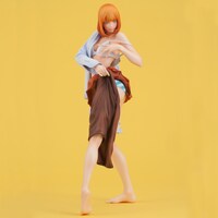 「Hdge technical statue No14 『監獄学園（プリズンスクール）』 緑川花」