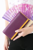 高杉晋助モデル