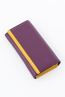 高杉晋助モデル