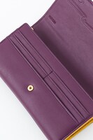 高杉晋助モデル