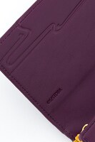 高杉晋助モデル