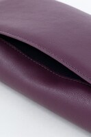 高杉晋助モデル