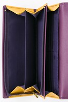 高杉晋助モデル