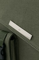 はたけカカシモデル ショルダーバッグ