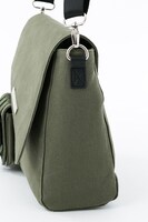 はたけカカシモデル ショルダーバッグ