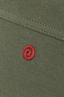 はたけカカシモデル ショルダーバッグ