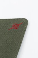 はたけカカシモデル ショルダーバッグ