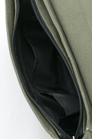 はたけカカシモデル ショルダーバッグ