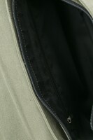 はたけカカシモデル ショルダーバッグ