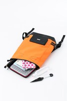 うずまきナルトモデル リュック