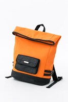 うずまきナルトモデル リュック