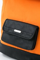 うずまきナルトモデル リュック