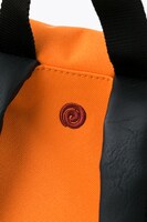 うずまきナルトモデル リュック