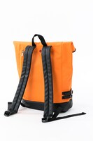 うずまきナルトモデル リュック