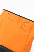 うずまきナルトモデル リュック